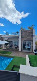 propertyimage1c2mzatxab20250504054515