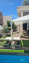 propertyimage1oinzgu8re20250504054519