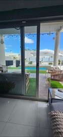 propertyimage1qfkjey1ek20250504054523