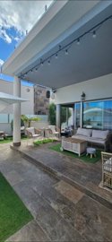 propertyimage1saqktkgg120250504054526