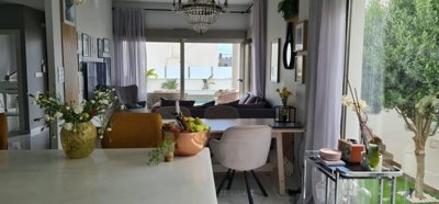 propertyimage1iibwo9g8r20250504054534