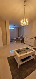 propertyimage1xvmdxwoca20250504054538