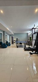 propertyimage1uxchqbztc20250504054541