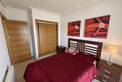 propertyimage1udozshaoj20250503041720