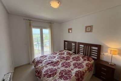 propertyimage1v3j4zo9mk20250503041727