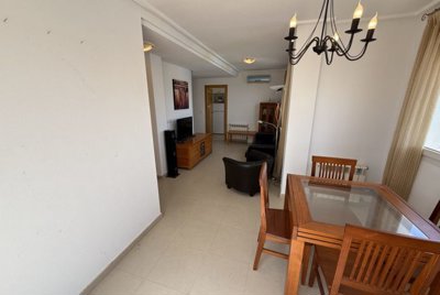 propertyimage1omlro5pa220250503041700