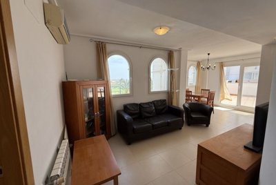 propertyimage1hmmt2qzap20250503041710