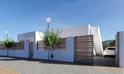 propertyimage13xzm6njjl20250506071718