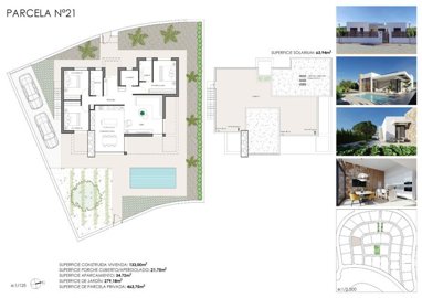 propertyimage1xjhnk988620250506071735