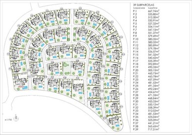 propertyimage1tnbdcj9zc20250506071739