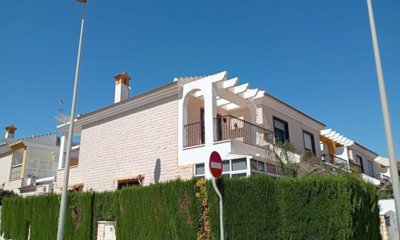 propertyimage1gapsvc45x20250506054113