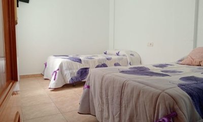 propertyimage1f5xnf2xwi20250506054118
