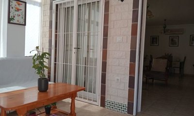 propertyimage1sibtvrp8p20250506054046