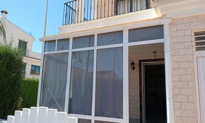 propertyimage1jm5s46kke20250506054049