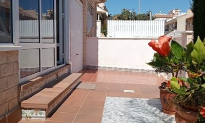 propertyimage1oulhd5cg920250506054052