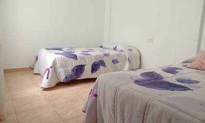 propertyimage18gqh4s7uh20250506054101