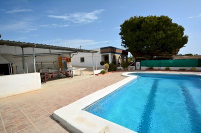 propertyimage1hnbpkbqbr20250506053816