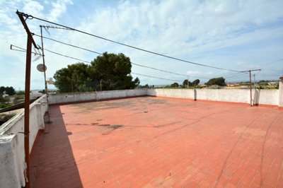 propertyimage1wepepisj320250506053855