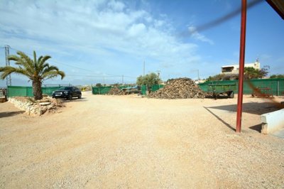 propertyimage1yslaxfcop20250506053009