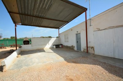 propertyimage1v6tha8msn20250506053014