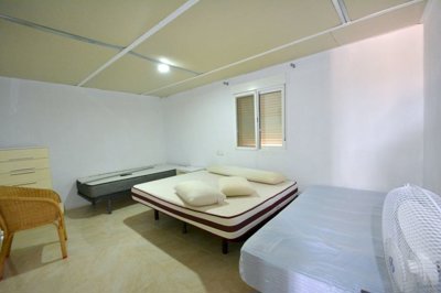 propertyimage1tsizmfgut20250506053018