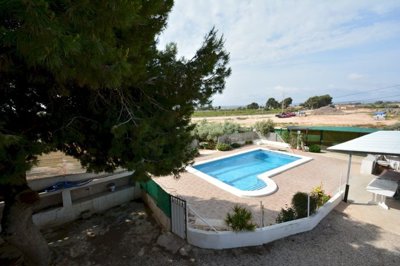 propertyimage1yjgnfapc520250506053825