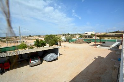 propertyimage1c7fnn0jyu20250506053829