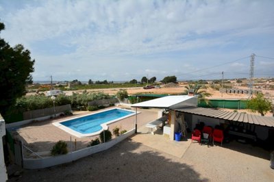 propertyimage1bxqadjlw020250506053833