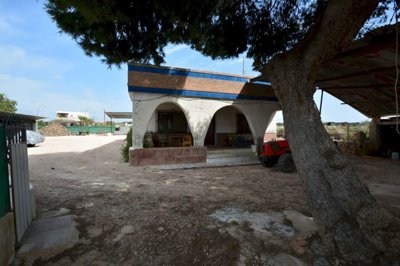 propertyimage1suoncvwkk20250506053837