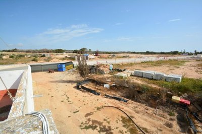 propertyimage1eamuntobz20250506053846