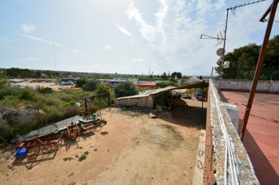 propertyimage18hpfnd7hh20250506053850