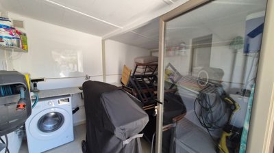 propertyimage1or6egu3ou20250506053602
