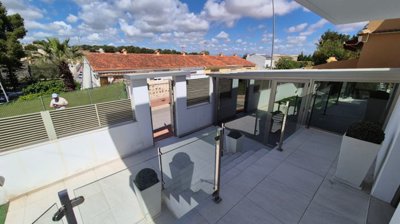 propertyimage1zotyewypm20250506053606
