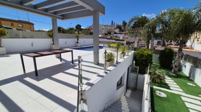 propertyimage1dhzxavabb20250506053613
