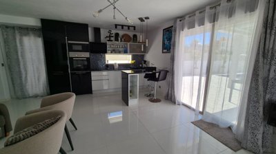 propertyimage1aftqzxhhv20250506053617