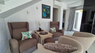 propertyimage1uzog3krif20250506053625