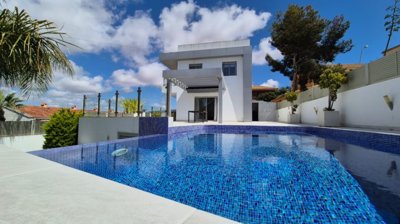 propertyimage1hv34okbw020250506053525