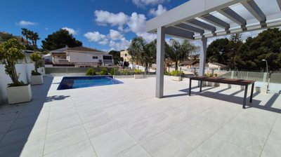 propertyimage1bgxqehntb20250506053531
