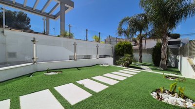 propertyimage1oc3rm0vqt20250506053540