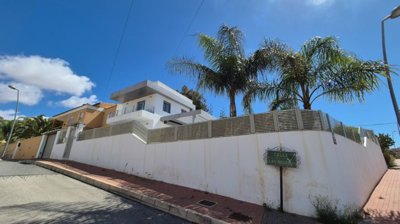 propertyimage1x1pzykpdv20250506053545
