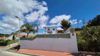 propertyimage1cvcfrzbpx20250506053549