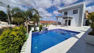 propertyimage1xqszwwpiu20250506053553