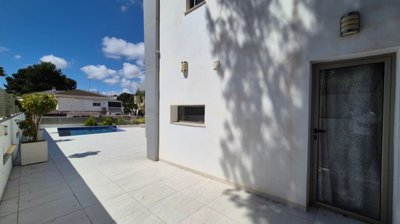 propertyimage1sfxnd1ngl20250506053558