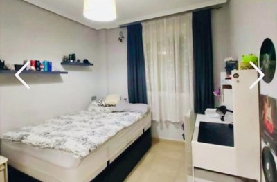 propertyimage1svvob5fpl20250202071149