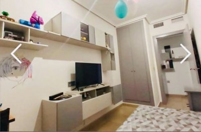 propertyimage1ckrnisvdf20250202071153