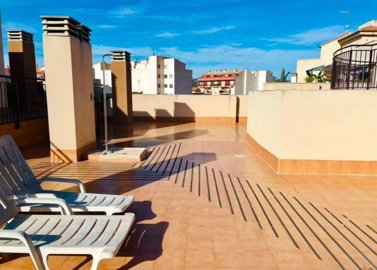 propertyimage1akzrutka320250202071157