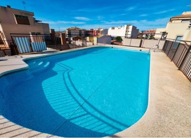 propertyimage1w3d5ugxwt20250202071201