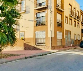 propertyimage1fzfzwtwbh20250202071121