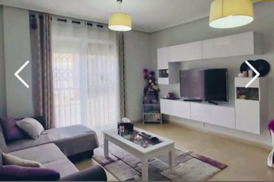 propertyimage11fvv0kvzy20250202071124
