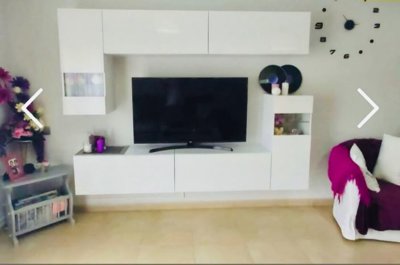 propertyimage1jsessfggo20250202071128